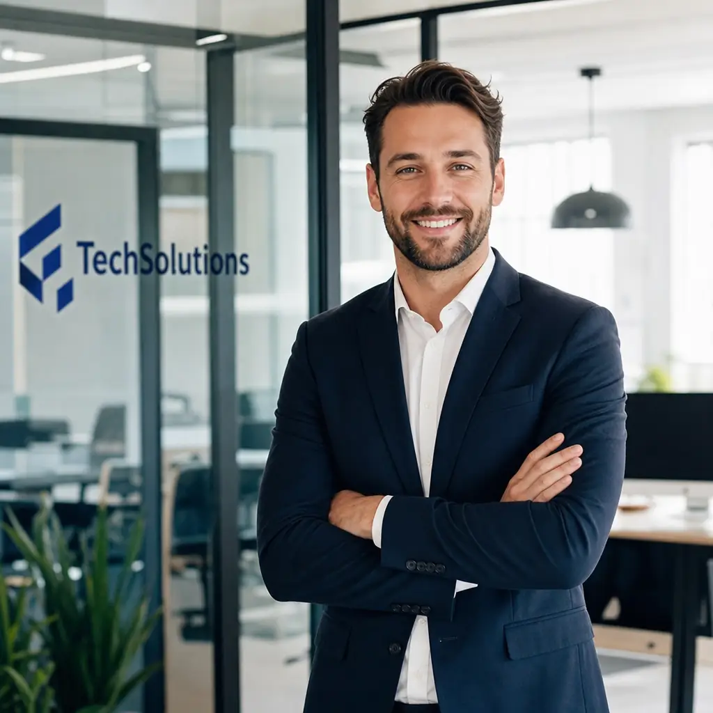 software company - Benefits of Working With Us